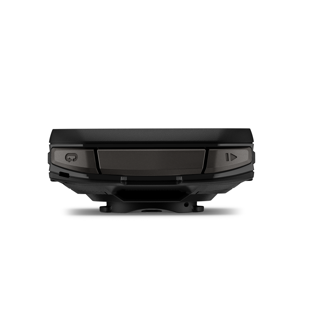 Garmin Edge 850