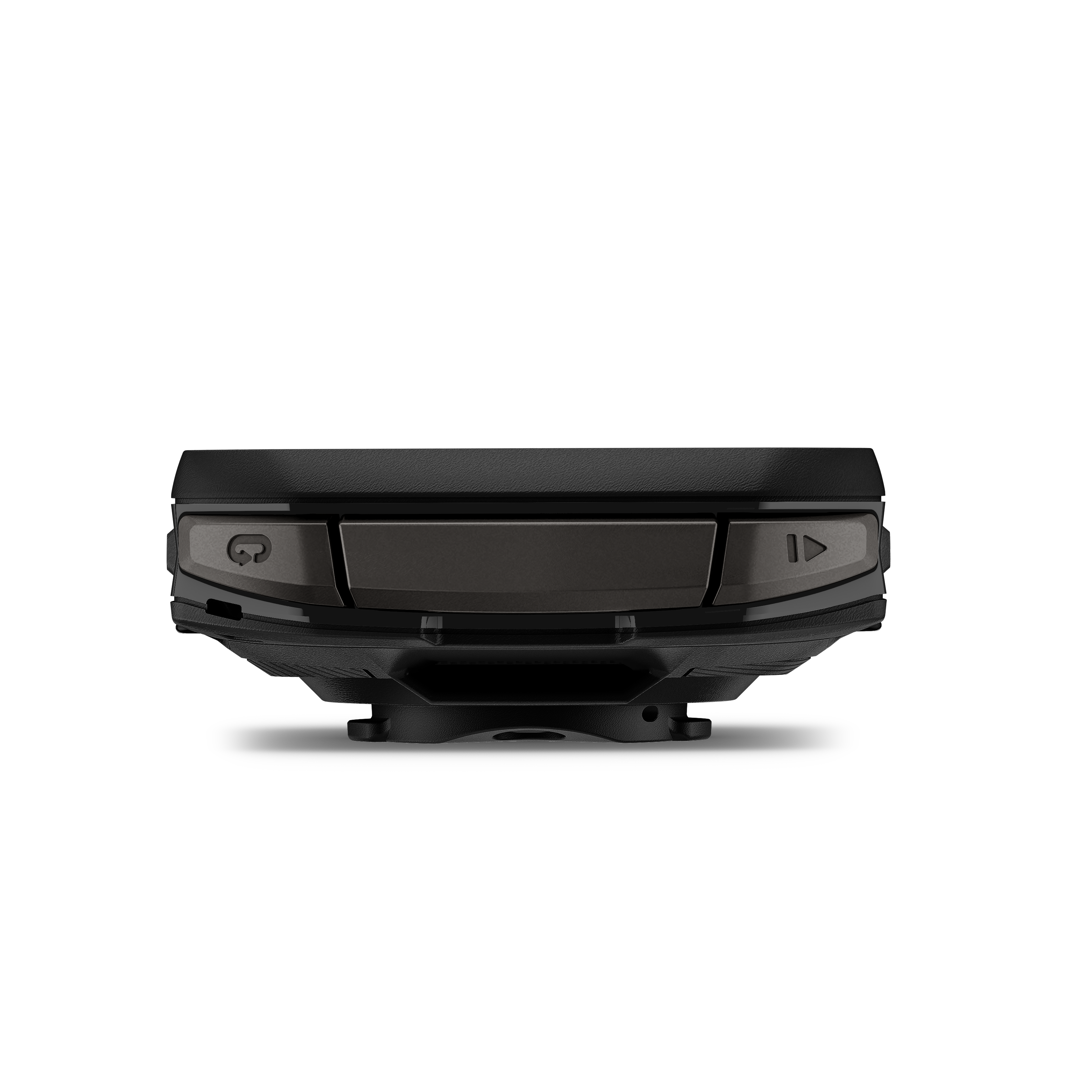 Garmin Edge 850