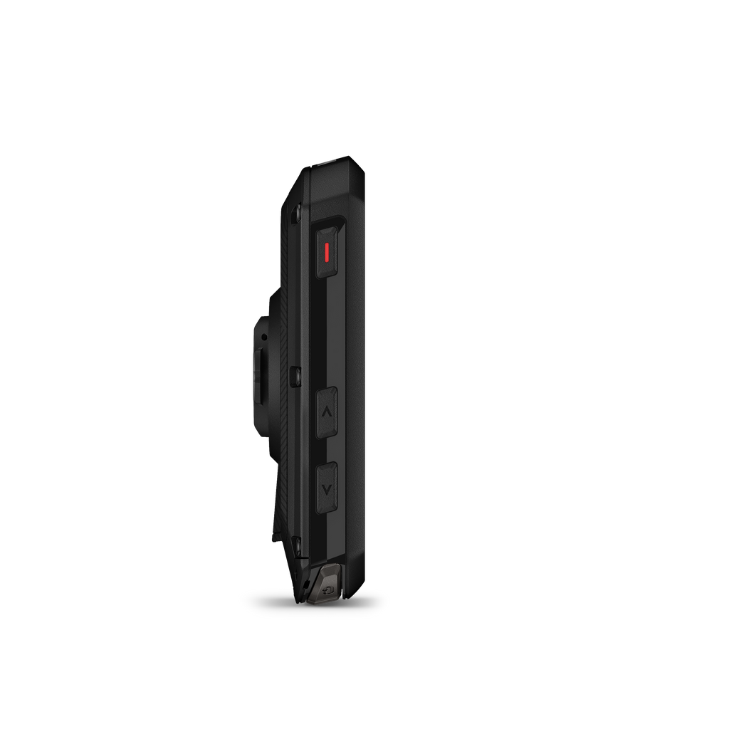 Garmin Edge 850