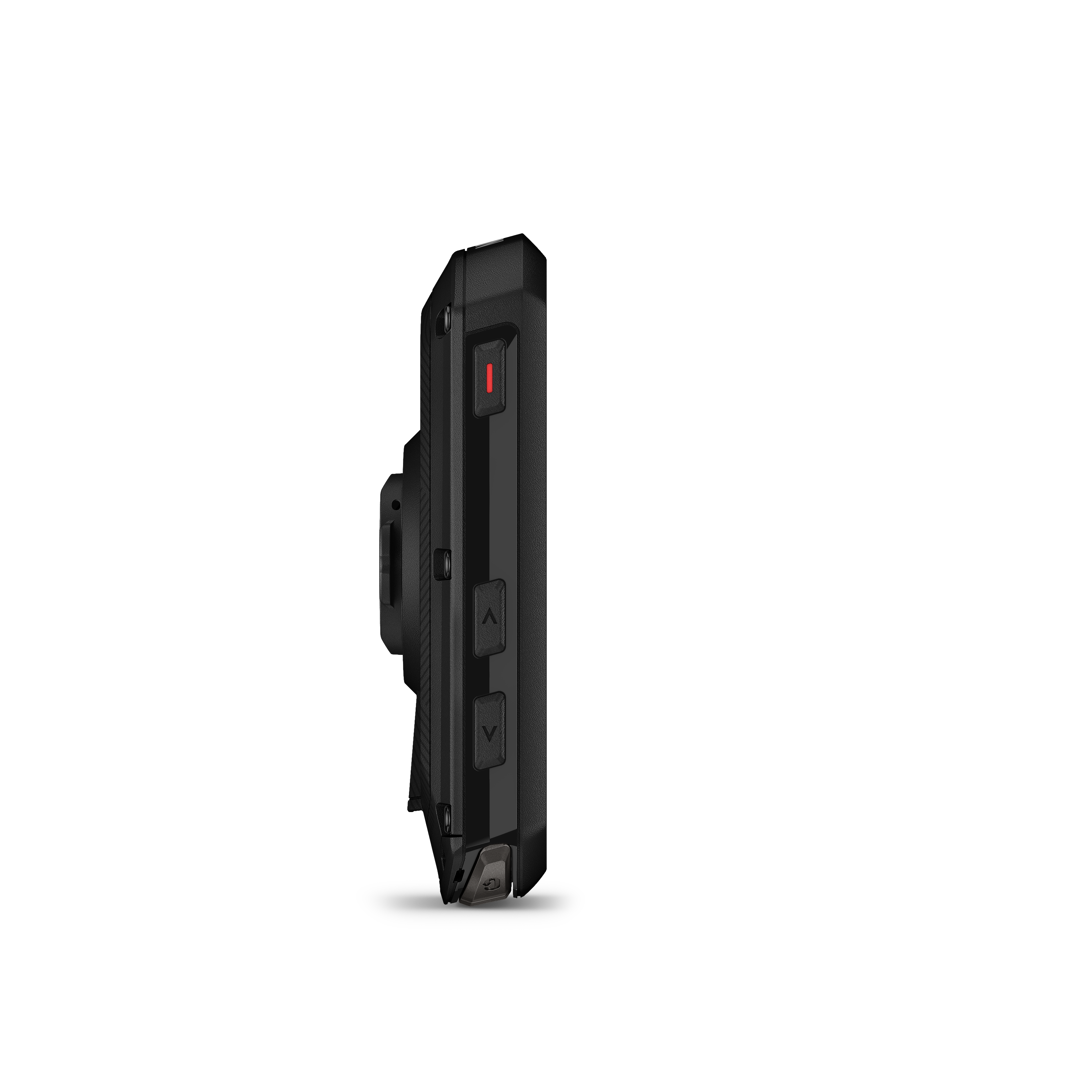 Garmin Edge 850