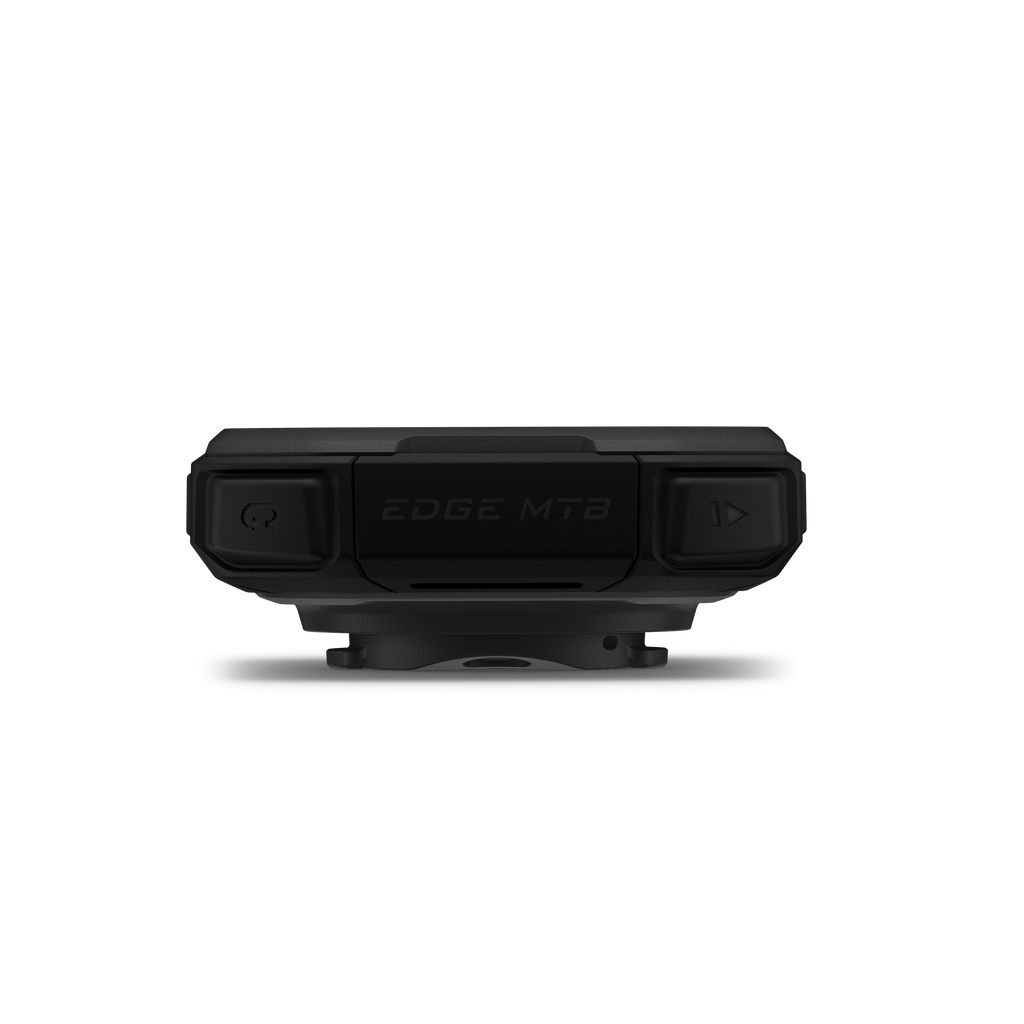 Garmin Edge MTB