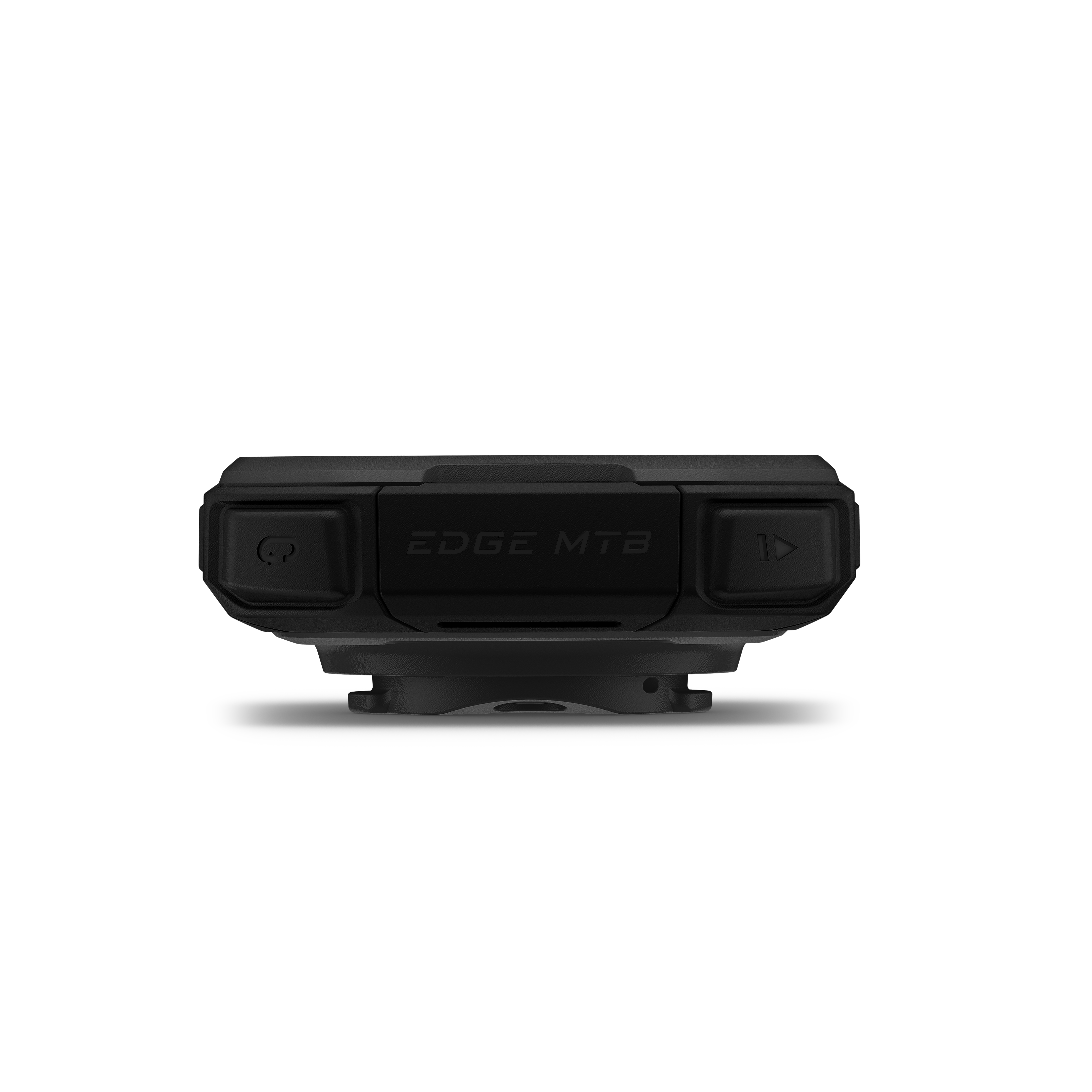 Garmin Edge MTB