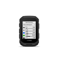 Garmin Edge MTB