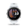 Garmin Forerunner® 70 Blanco