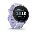 Forerunner® 70 Lila