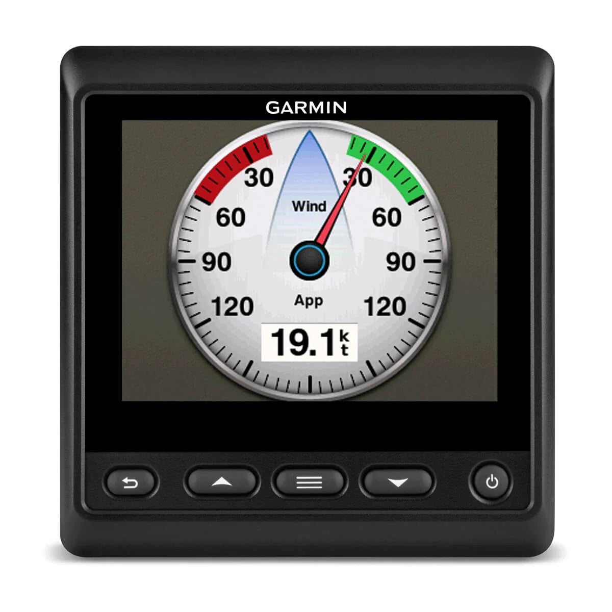 Garmin GMI 20
