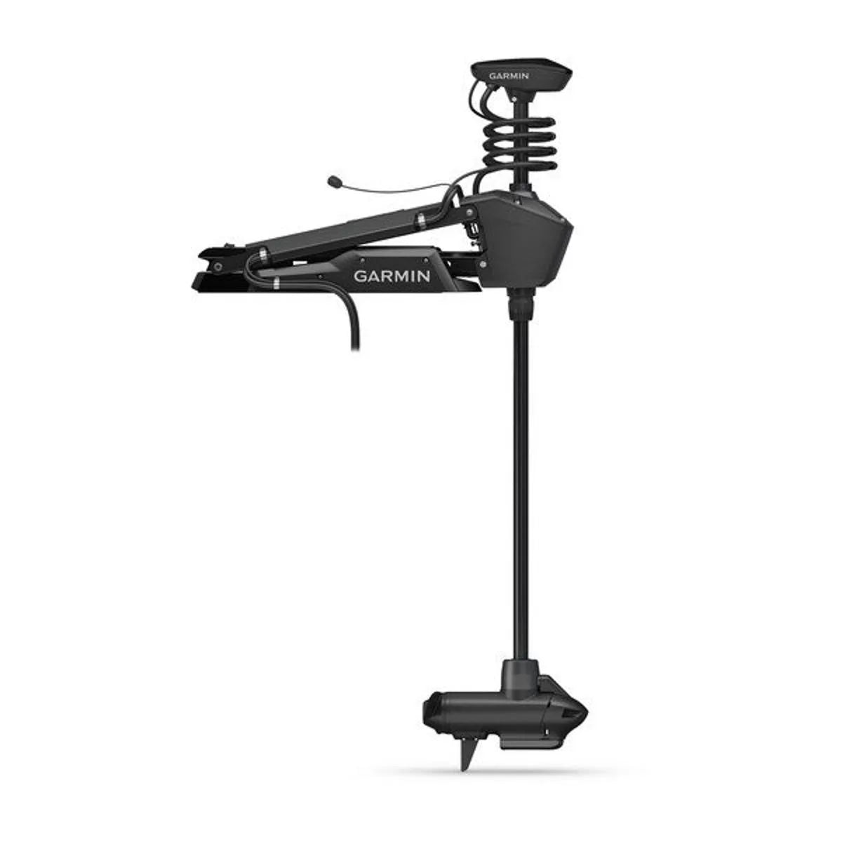 Garmin Motor eléctrico Force 57”