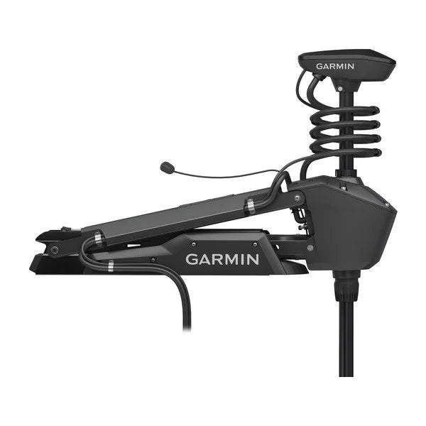 Garmin Motor eléctrico Force 57”