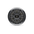 Fusion EL Series Marine Speakers  6.5" y 80 vatios