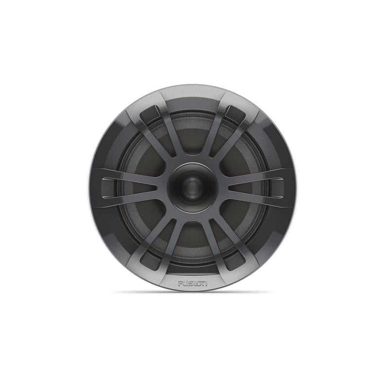 Fusion EL Series Marine Speakers  6.5" y 80 vatios