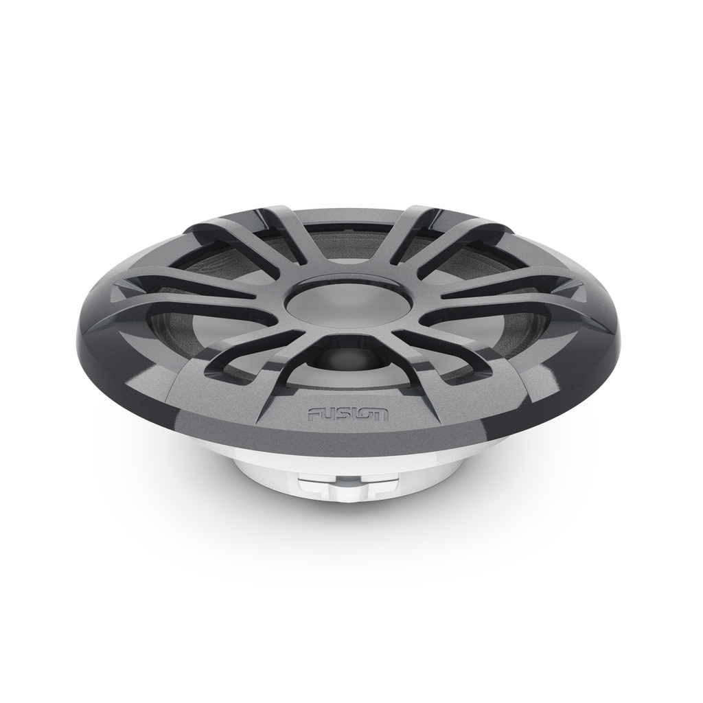 Fusion EL Series Marine Speakers  6.5" y 80 vatios