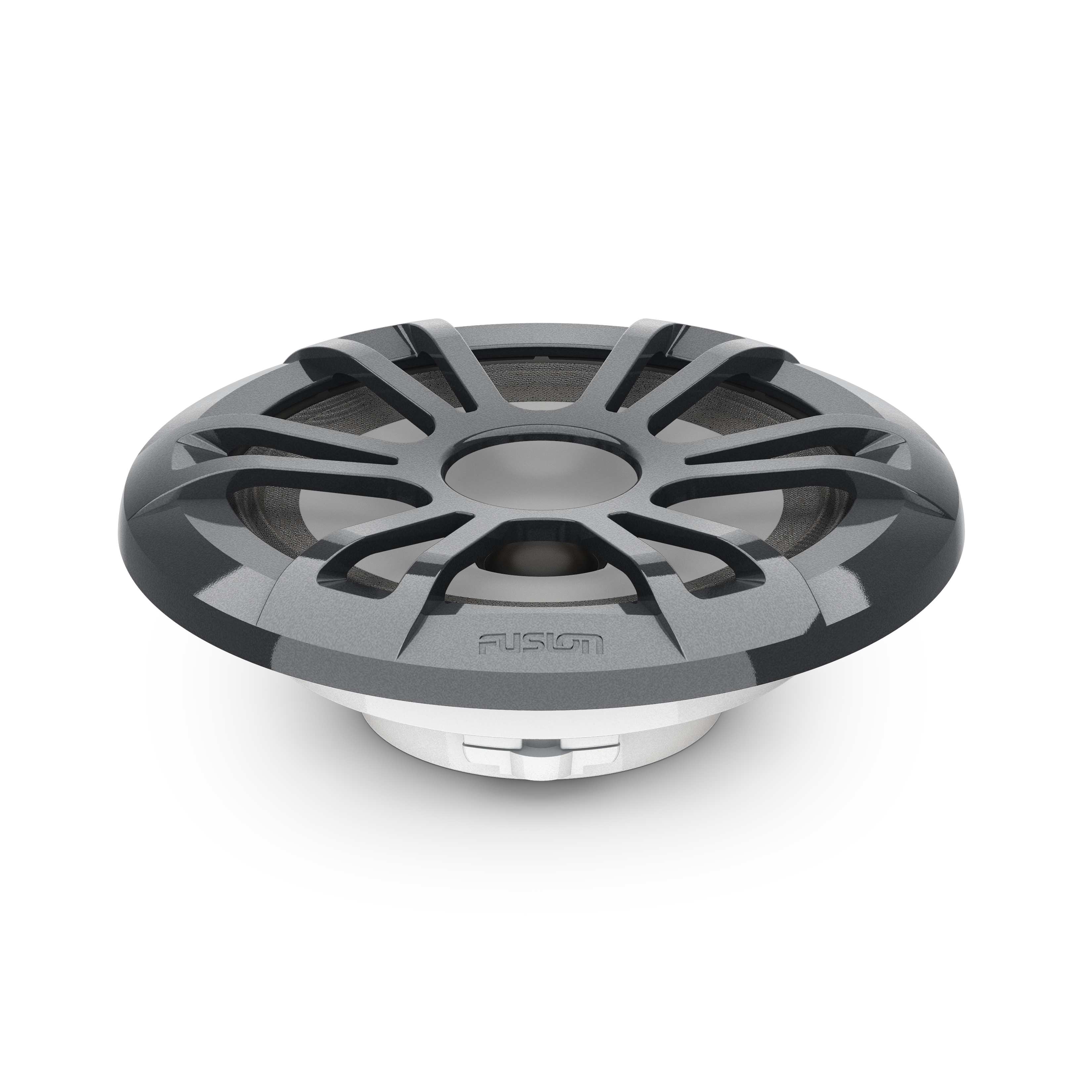 Fusion EL Series Marine Speakers  6.5" y 80 vatios
