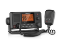 Garmin Radio náutica VHF 215 AIS