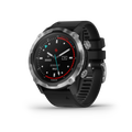Garmin Descent Mk2