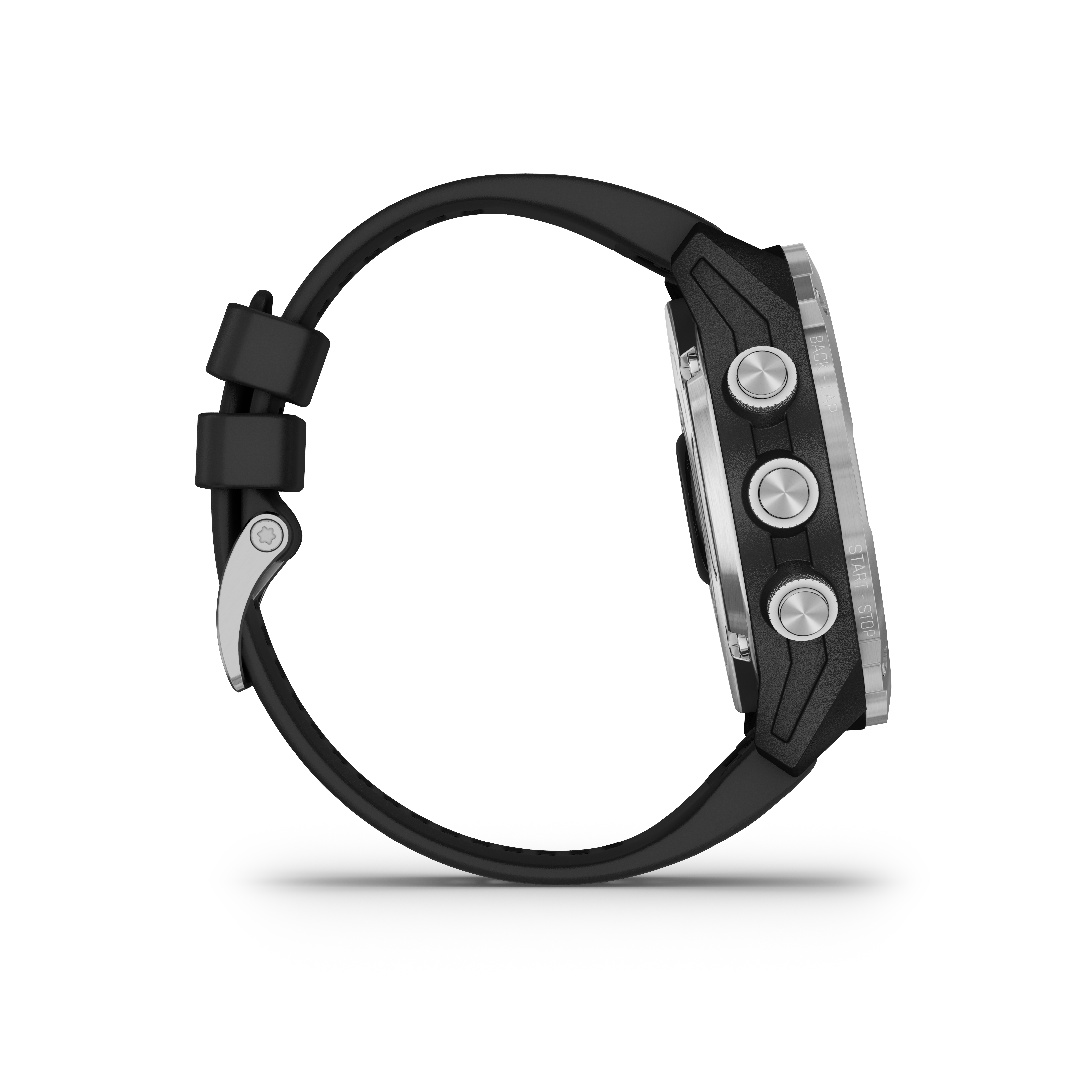 Garmin Descent Mk2