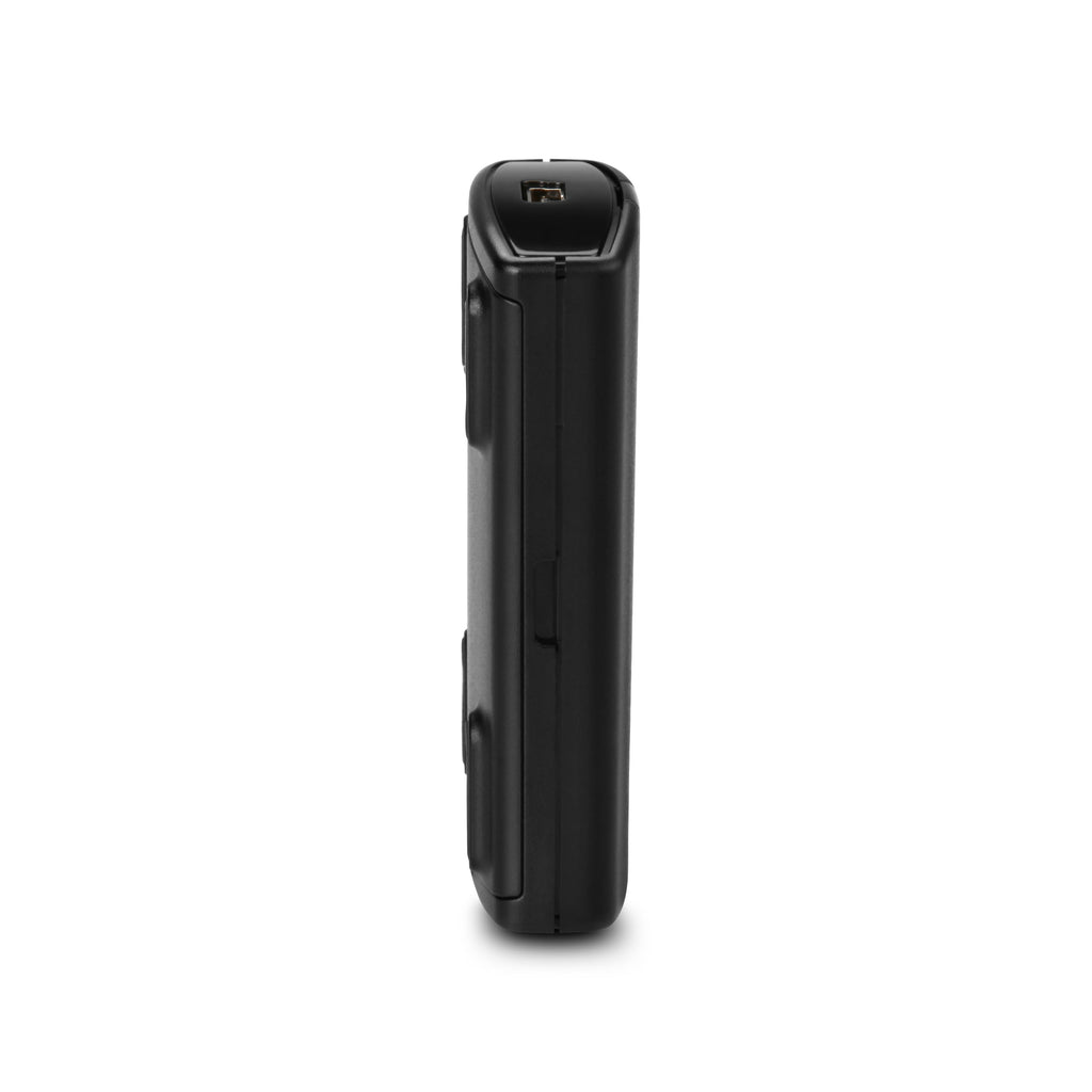 Garmin Glo 2