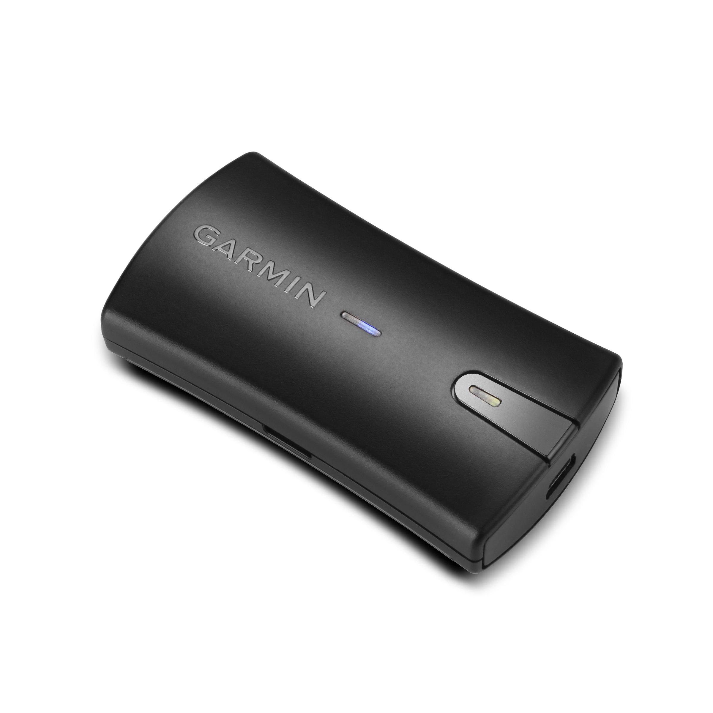 Garmin Glo 2