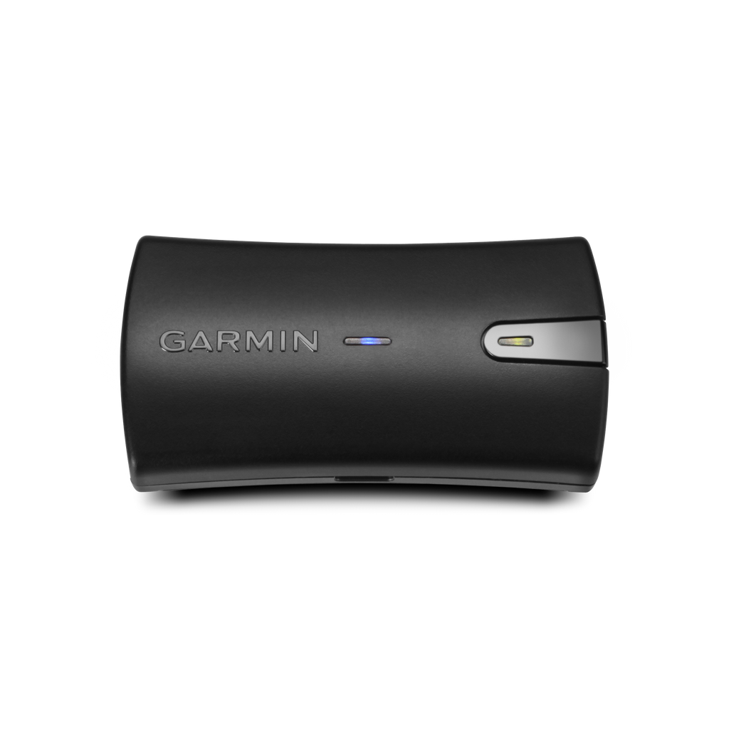 Garmin Glo 2