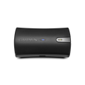 Garmin Glo 2