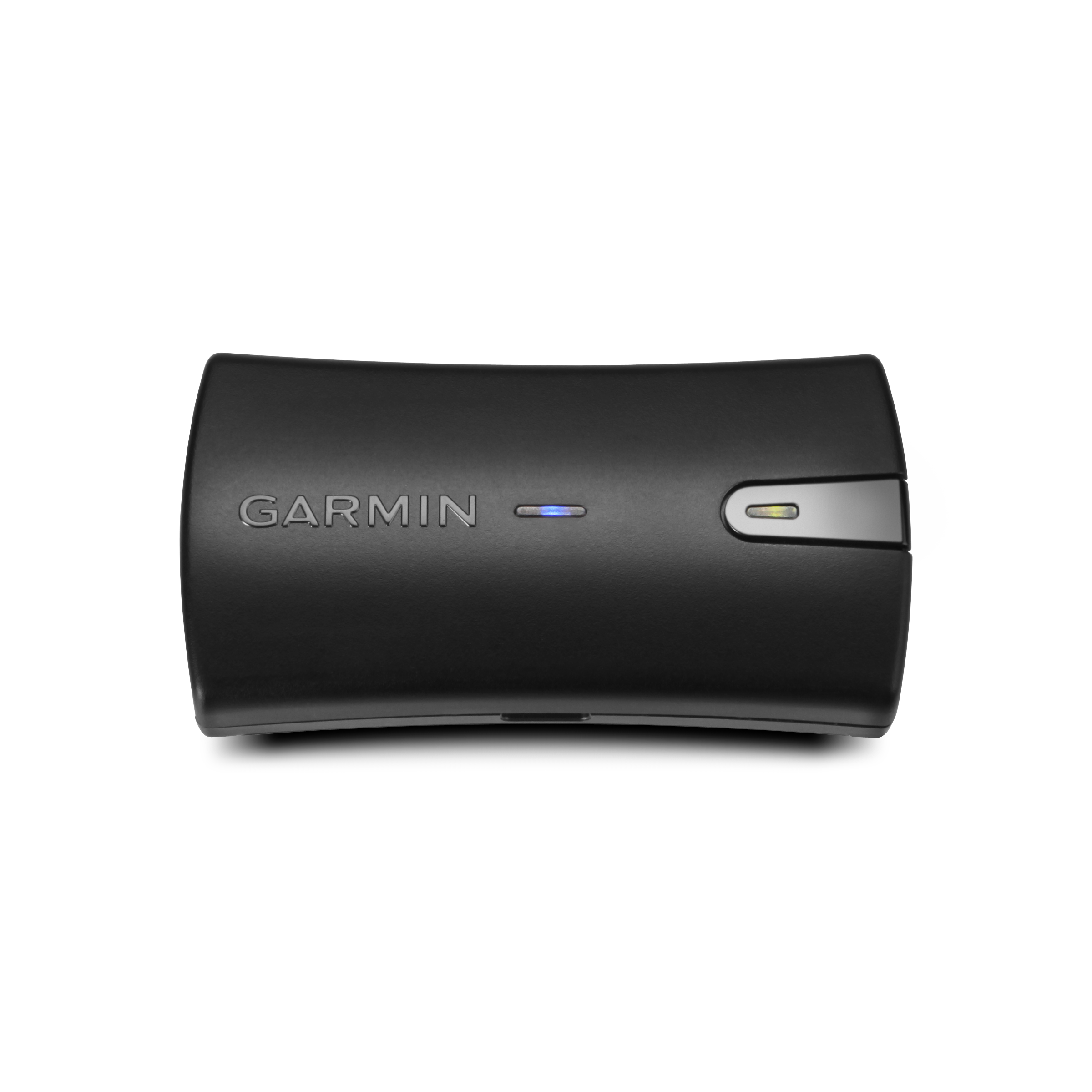 Garmin Glo 2