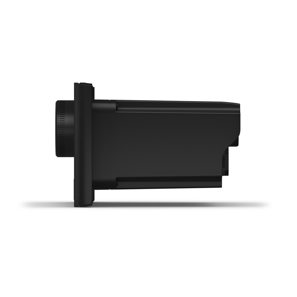 Garmin Kits de bocinas y reproductor Fusion