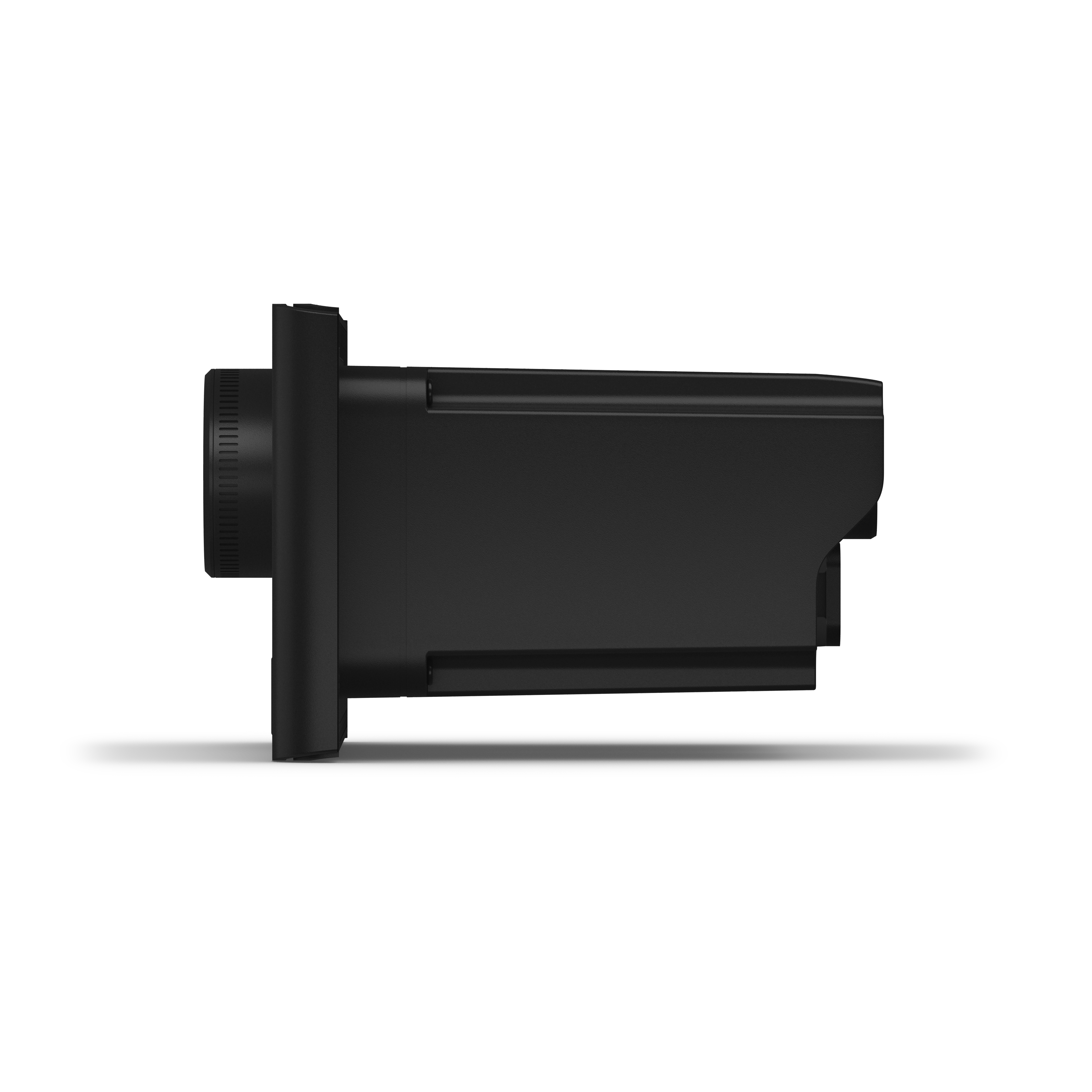 Garmin Kits de bocinas y reproductor Fusion