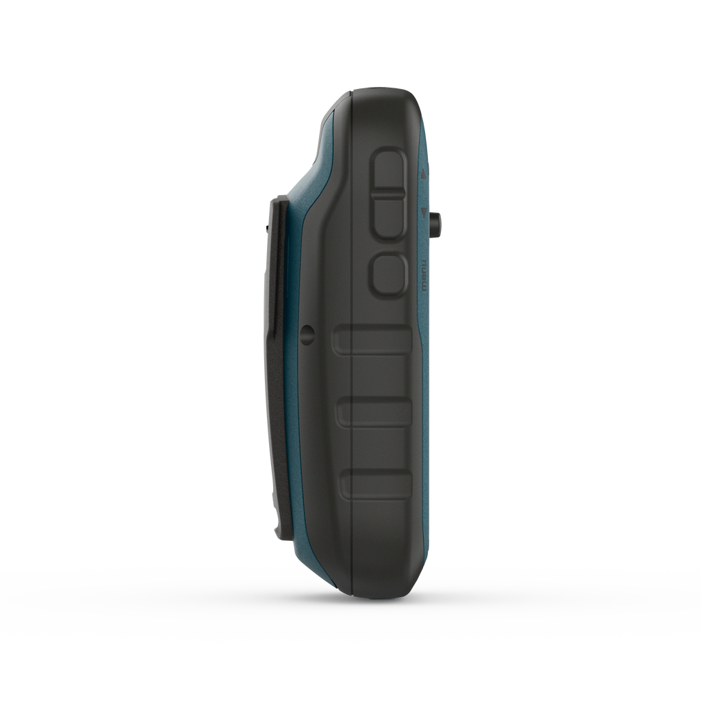 Garmin Etrex 22x