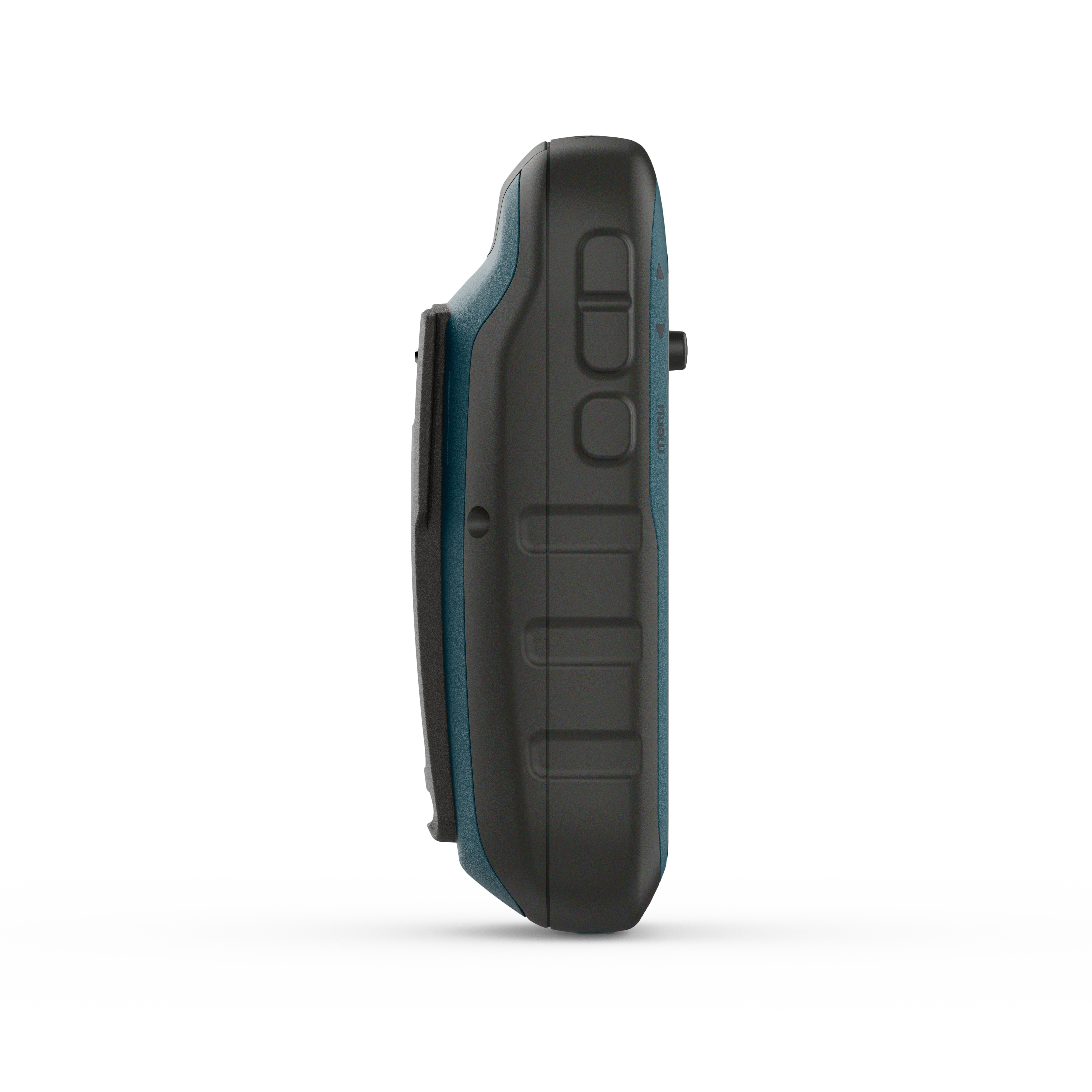 Garmin Etrex 22x