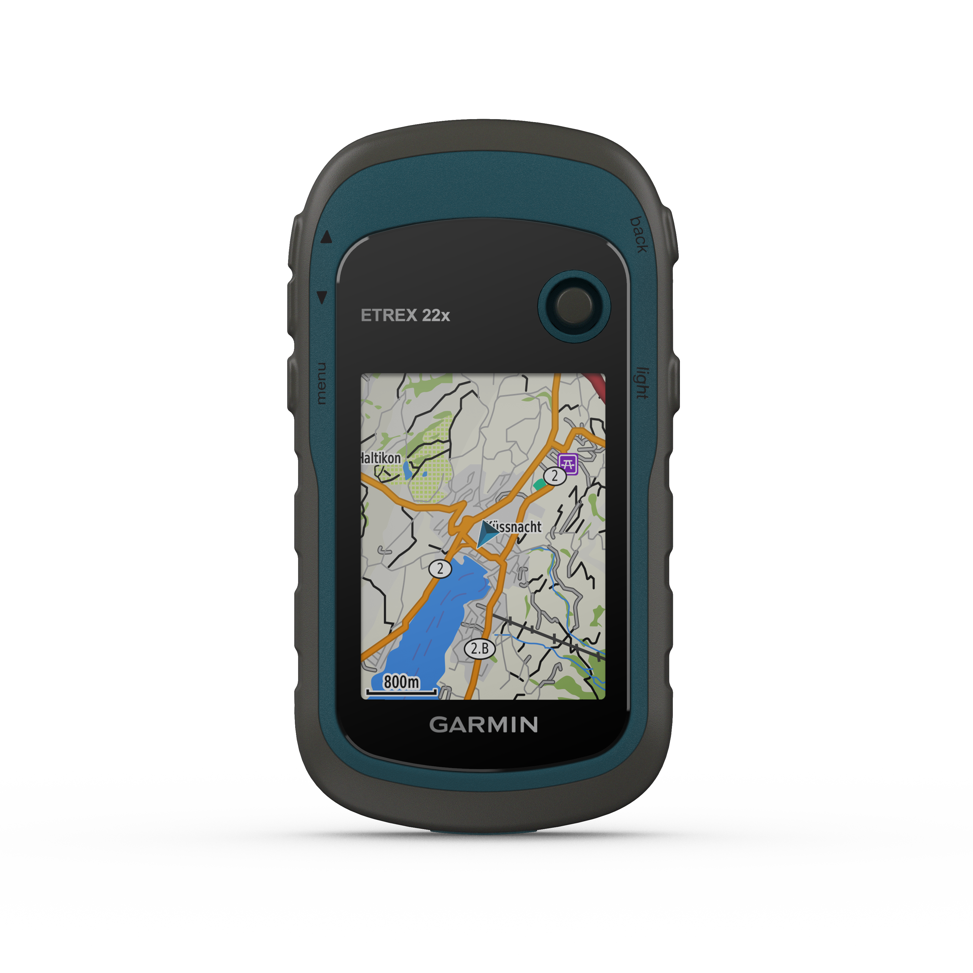Garmin Etrex 22x