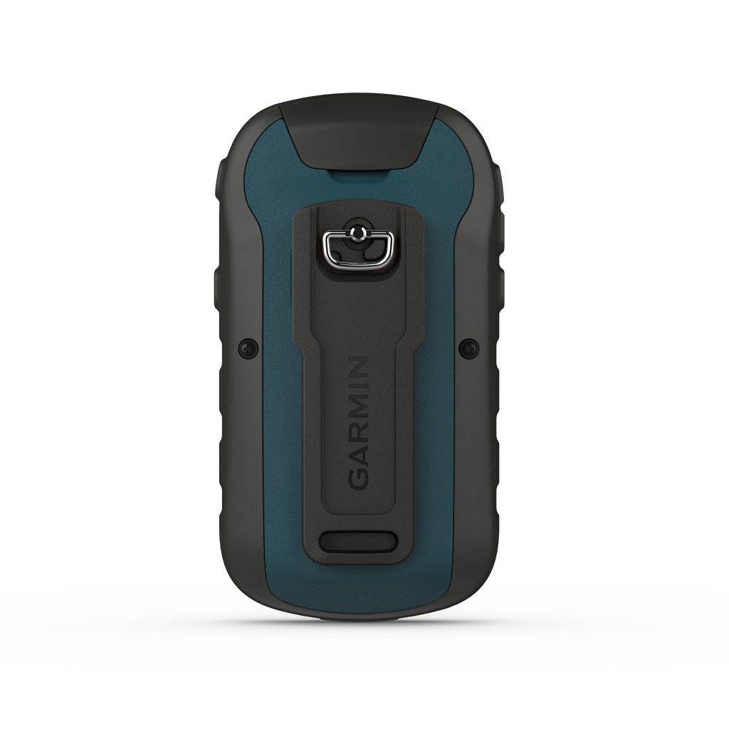 Garmin Etrex 22x