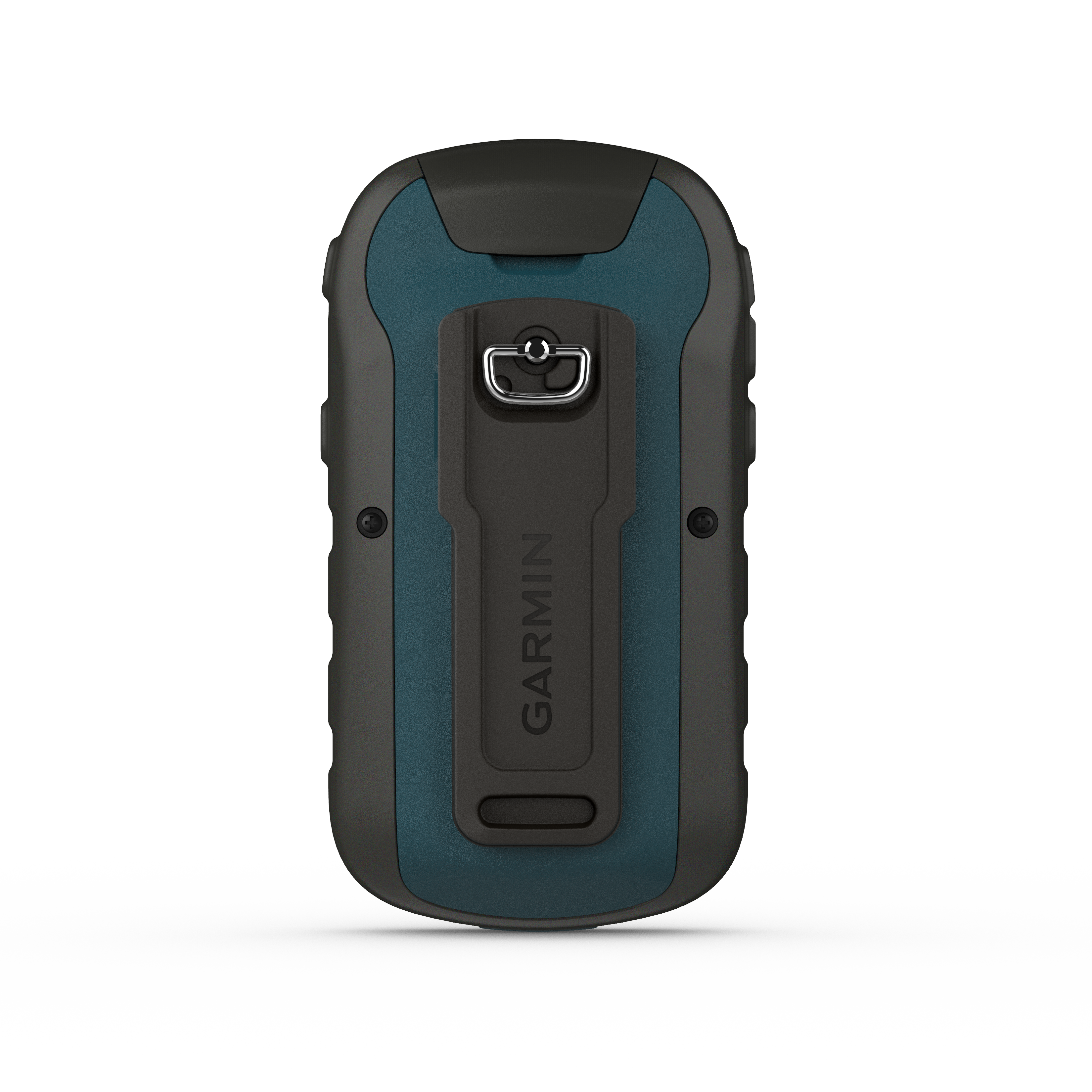Garmin Etrex 22x