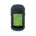 Garmin Etrex 22x