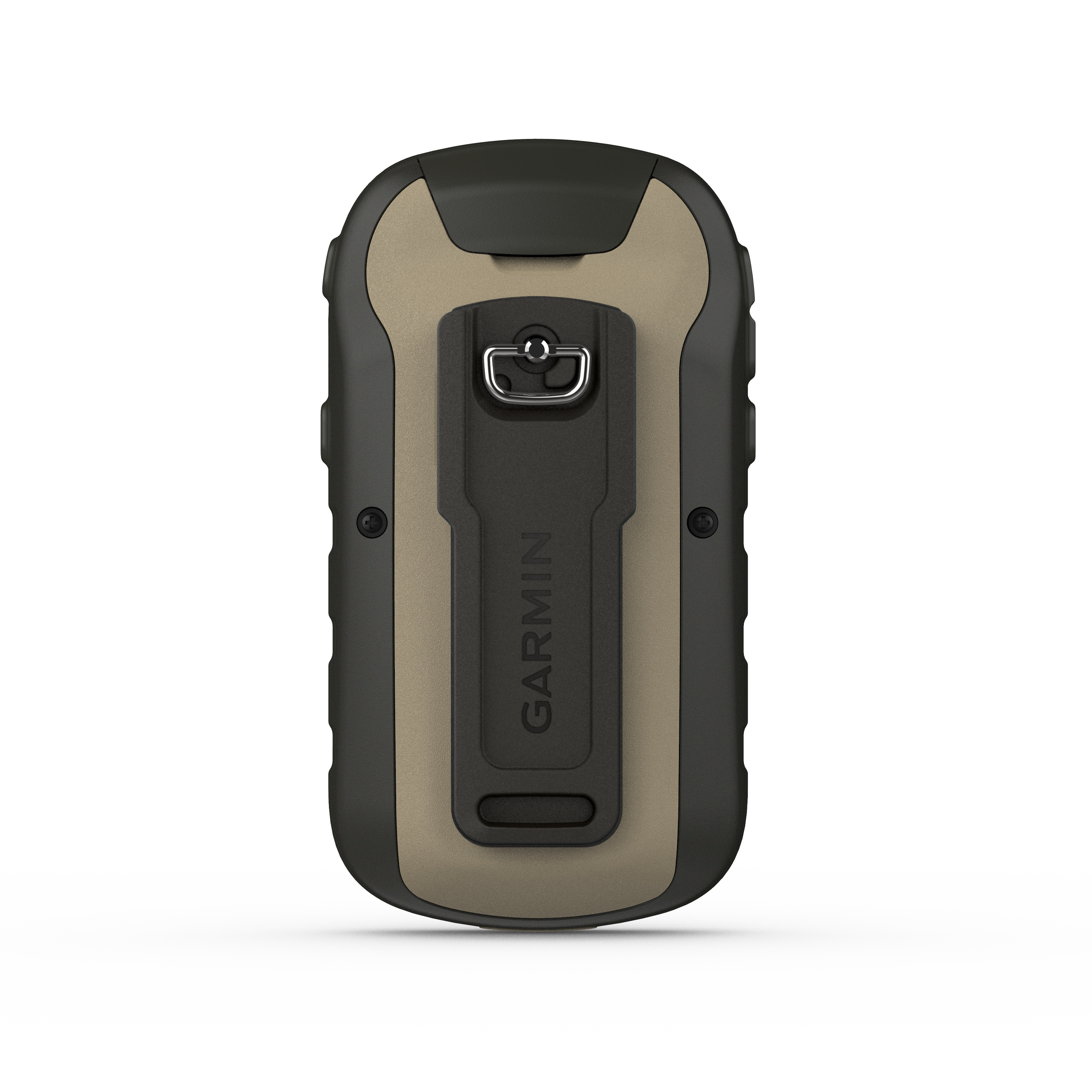 Garmin Etrex 32x