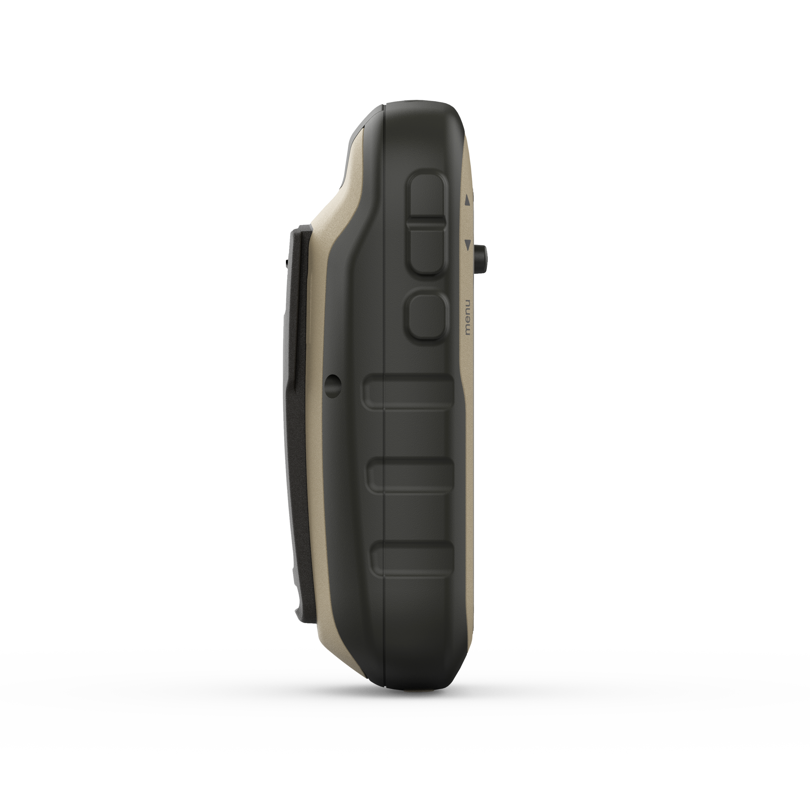 Garmin Etrex 32x