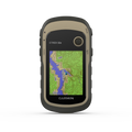 Garmin Etrex 32x