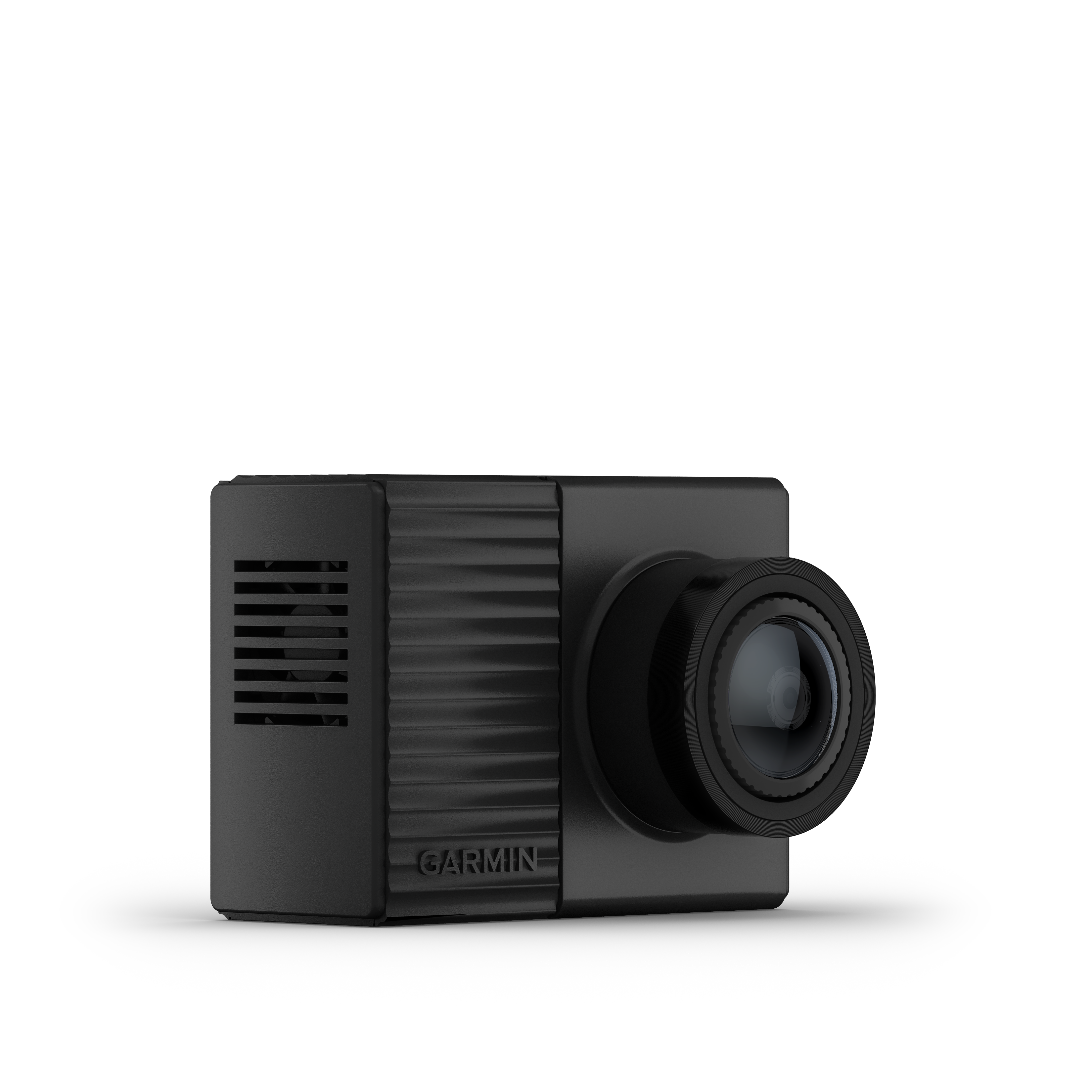 Garmin Dash Cam Tandem