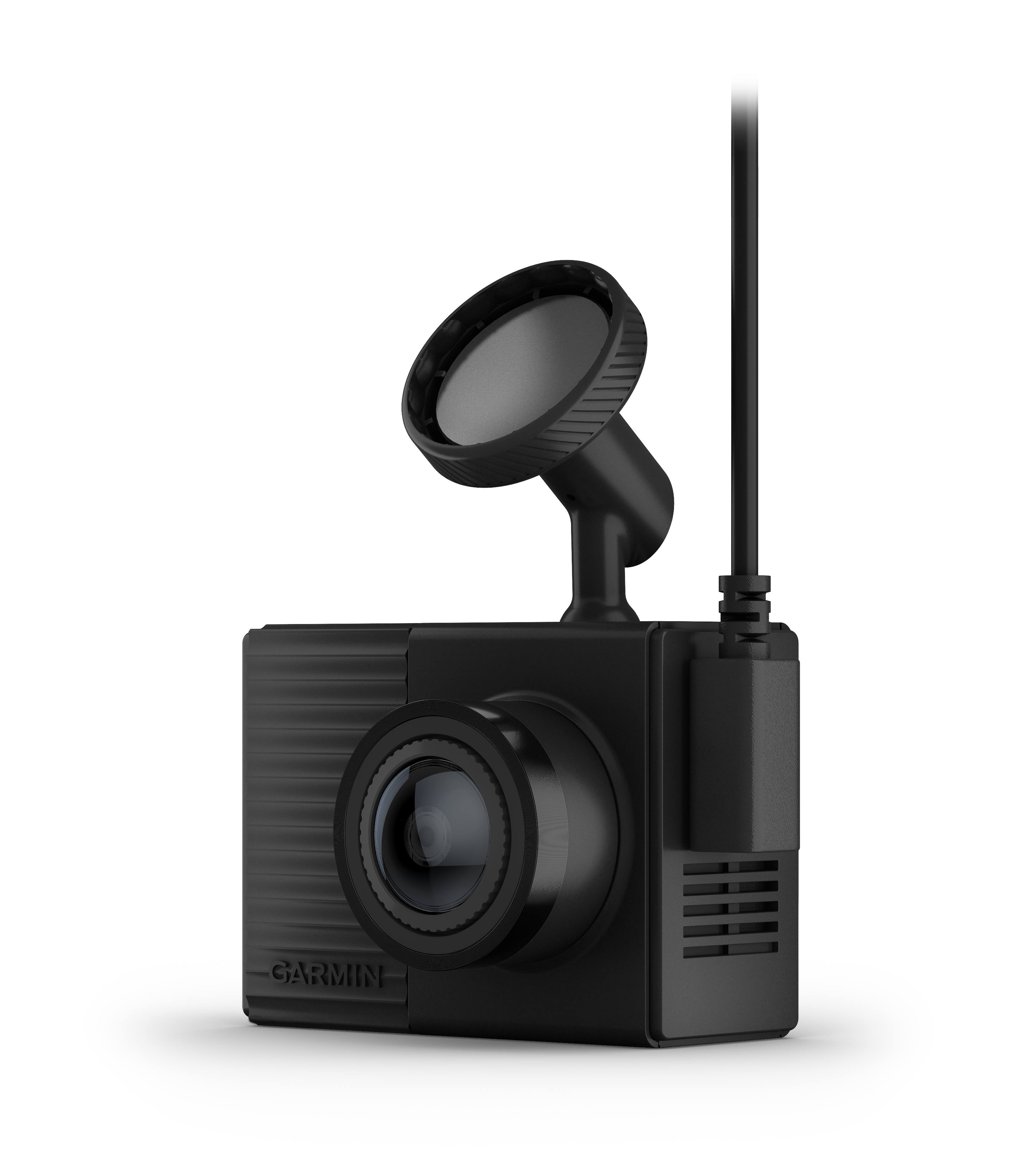 Garmin Dash Cam Tandem