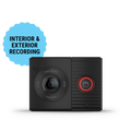 Garmin Dash Cam Tandem