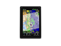 Garmin Aera 760