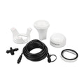 Garmin GPS 24xd NMEA 2000