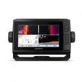 Garmin ECHOMAPUHD 72sv