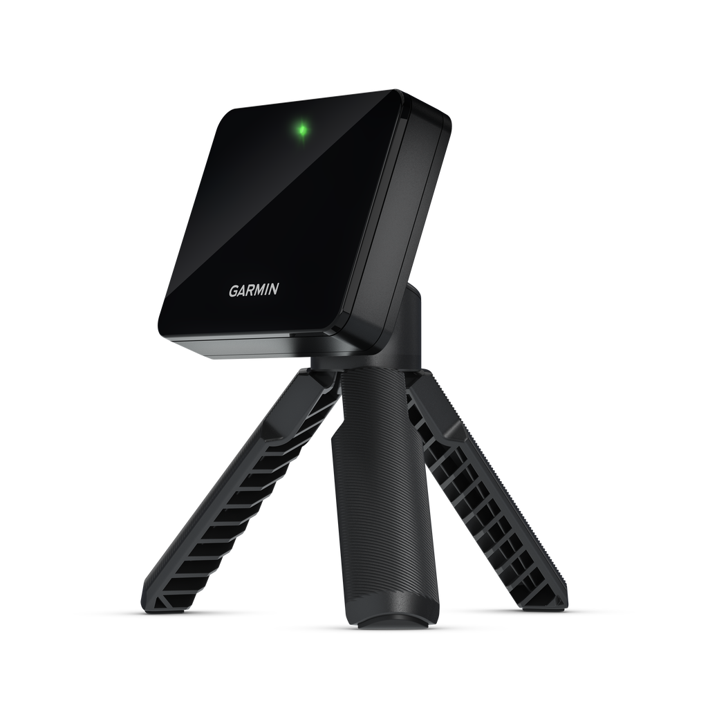 Garmin Approach R10