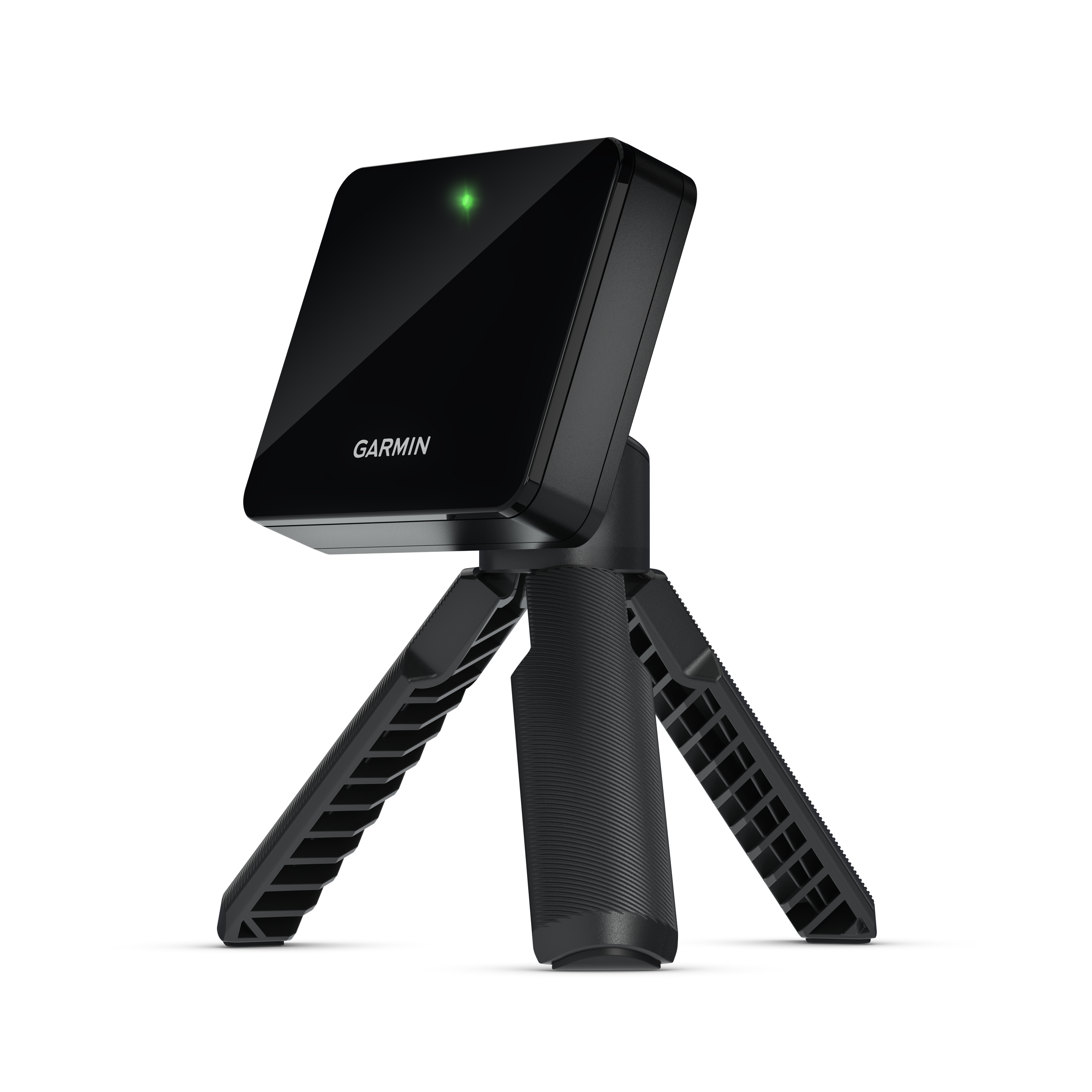 Garmin Approach R10