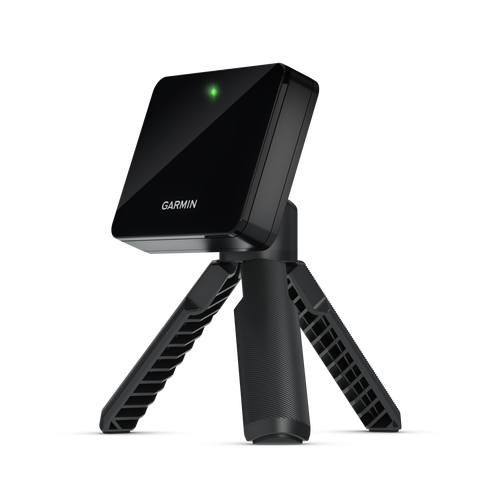 Garmin Approach R10