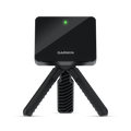 Garmin Approach R10