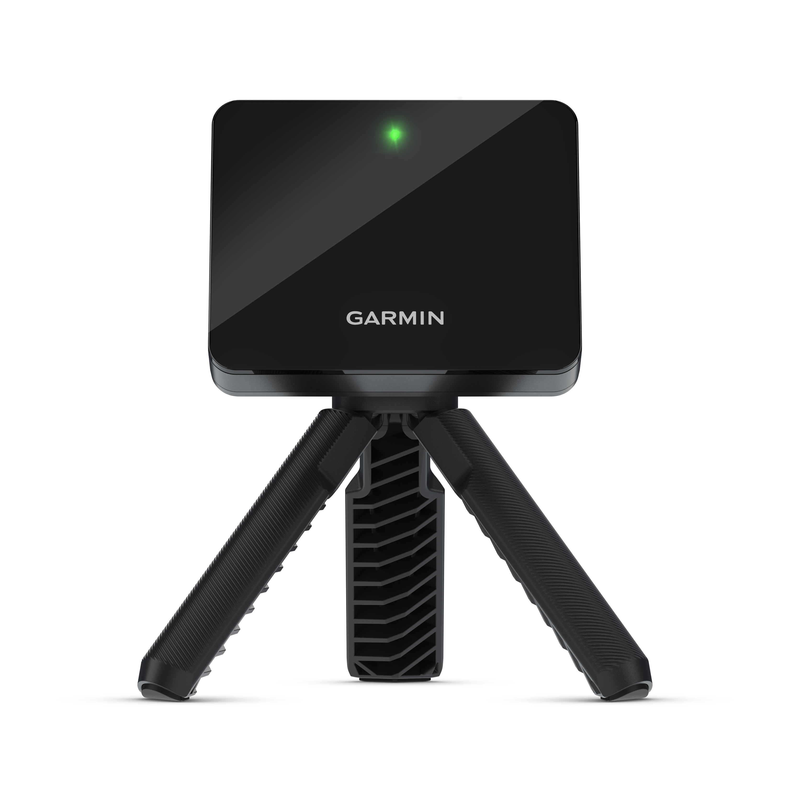 Garmin Approach R10