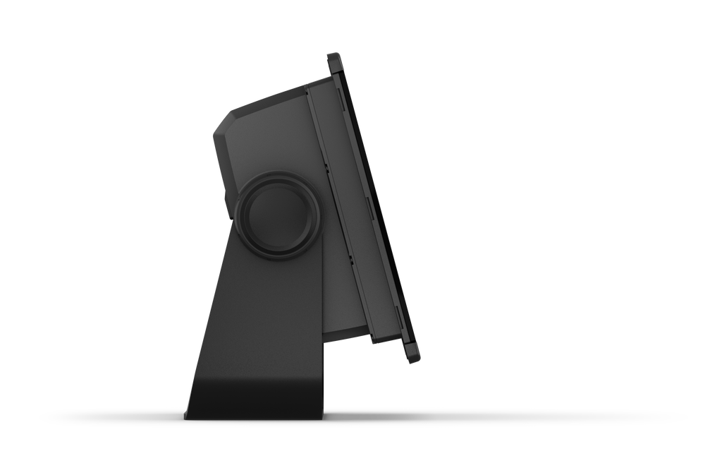 Garmin GPSMAP 923