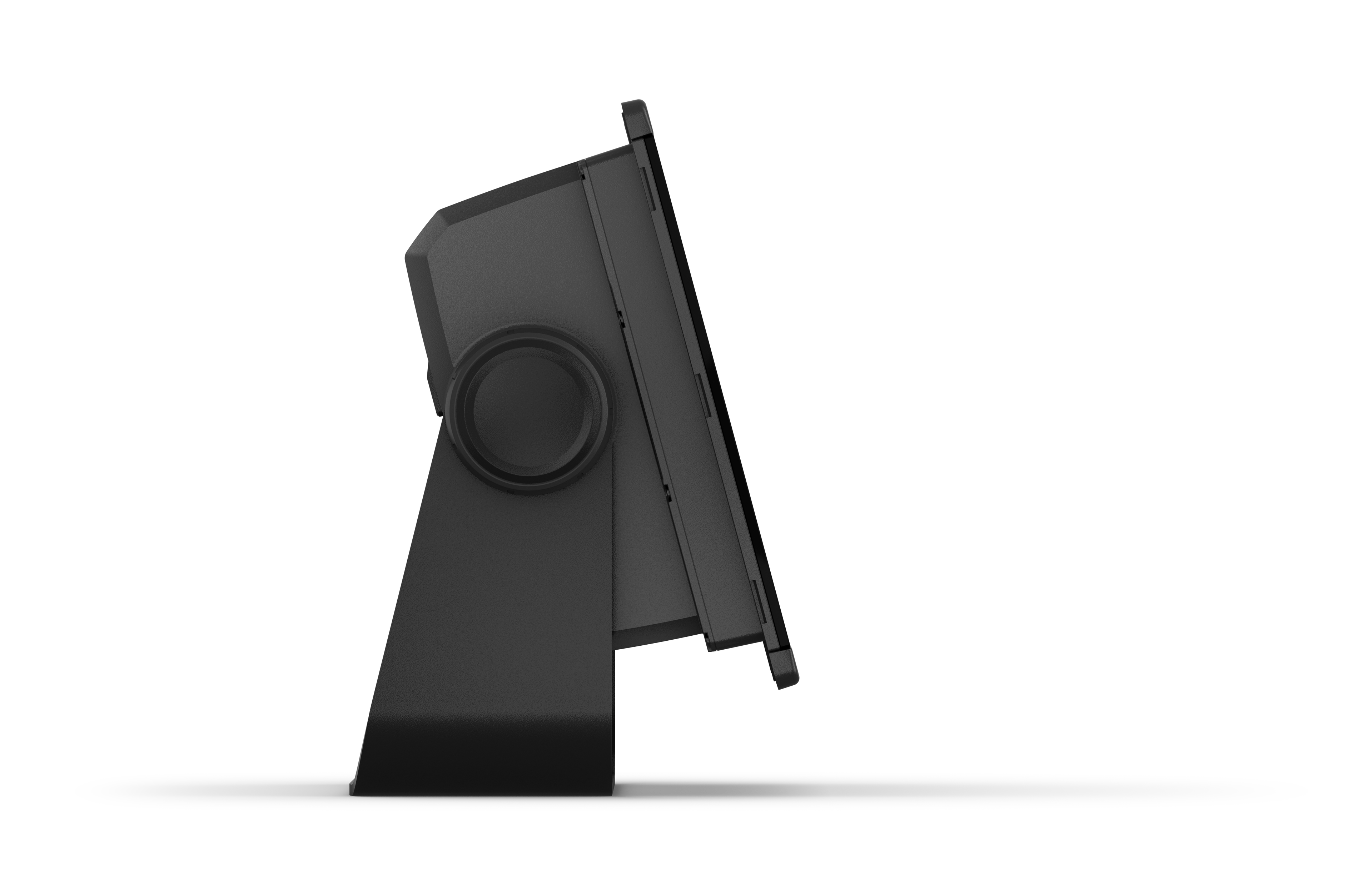 Garmin GPSMAP 923