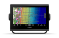 Garmin GPSMAP 923xsv