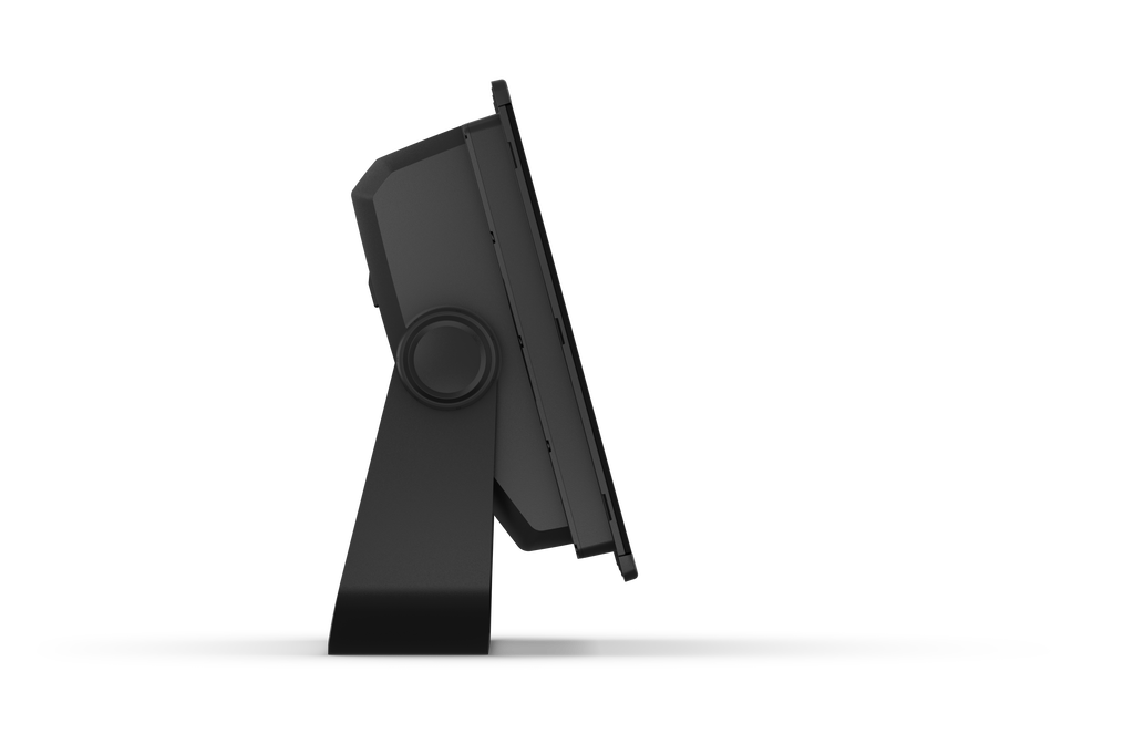 Garmin GPSMAP 1223
